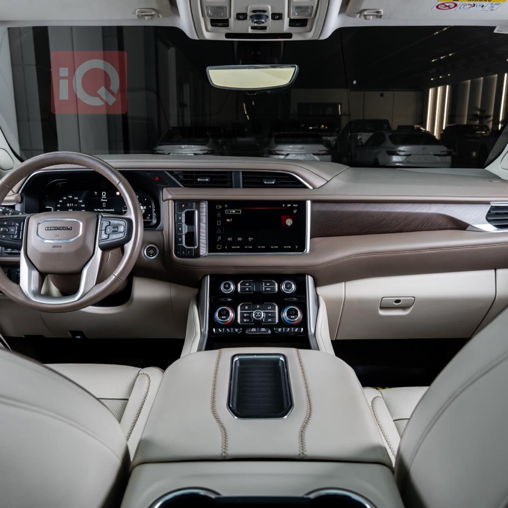 https://cdn.iqcars.ioimage_picker_F9BB6353-7A87-4C61-9F3D-10AC6982B828-29932-00000F0E8ED18256_out.jpg